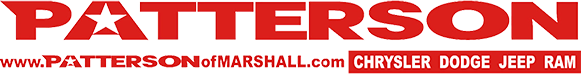 Dealer Logo